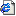 Mozilla/5.0 (Windows NT 10.0; Win64; x64) AppleWebKit/537.36 (KHTML, like Gecko) Chrome/79.0.3945.117 Safari/537.36